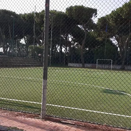 Dolce Sogno *